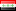 Flag image for Iraq